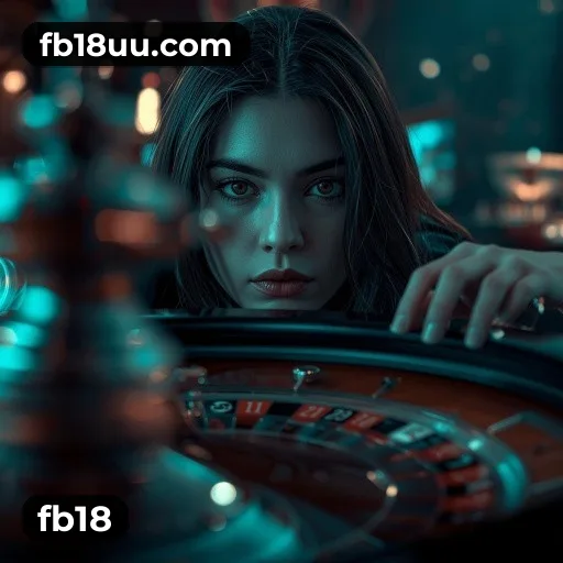 Live bet offers for online entertainment users